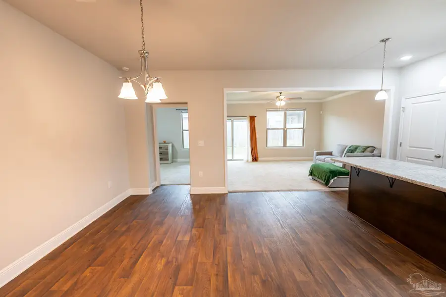 1060 Bretts Way, Cantonment, FL 32533 - Image #3