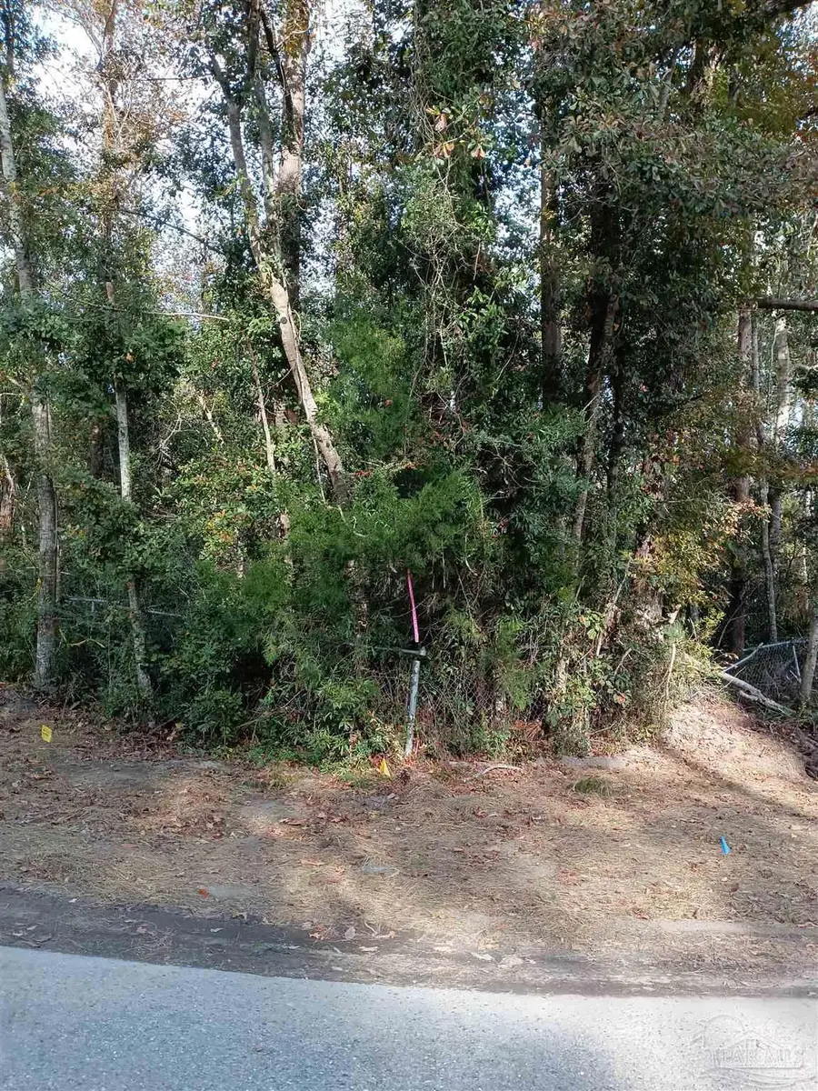 Address Withheld By Seller, Pensacola, FL 32507 - Image #3