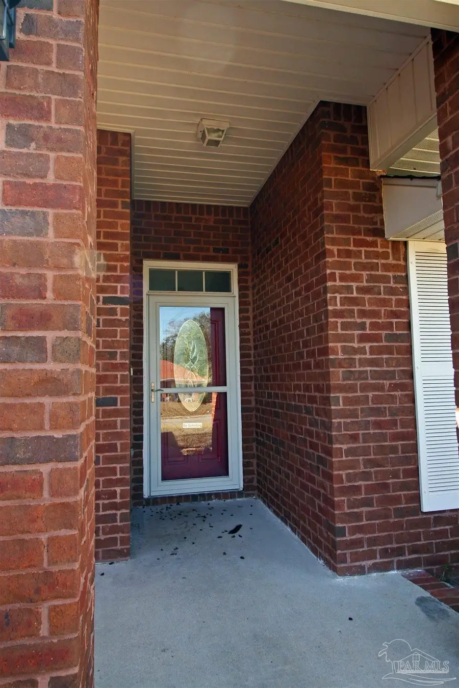 3735 Berrypatch Ln., Pace, FL 32571 - Image #3