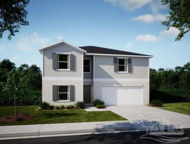 6294 Forest Pines Dr, Pensacola, FL 32526 - Image #1