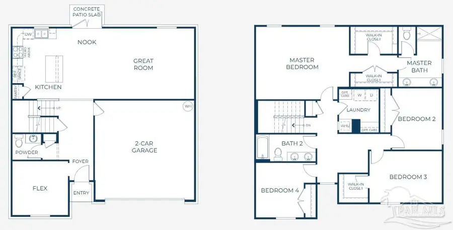 6294 Forest Pines Dr, Pensacola, FL 32526 - Image #2