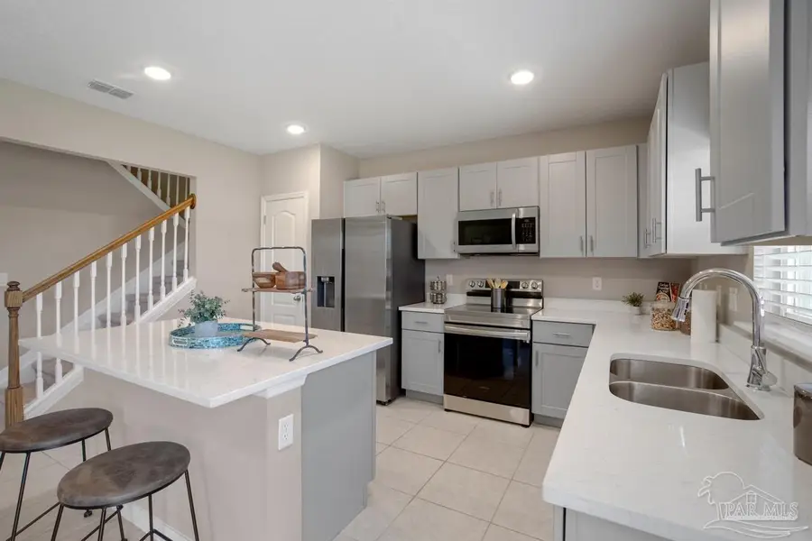 6294 Forest Pines Dr, Pensacola, FL 32526 - Image #3