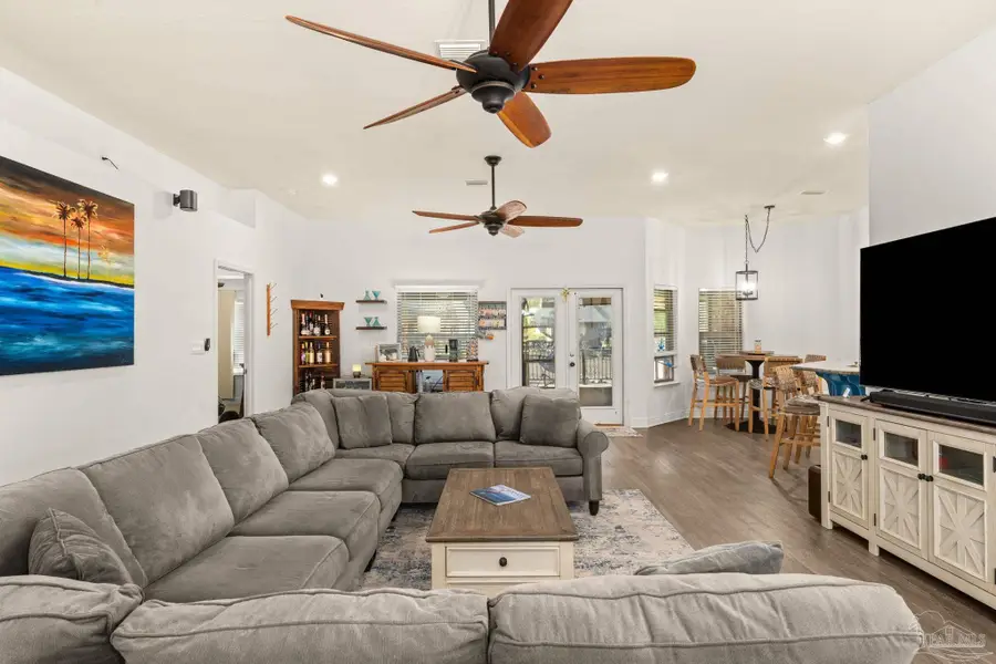 5469 North Shore Rd, Pensacola, FL 32507 - Image #3