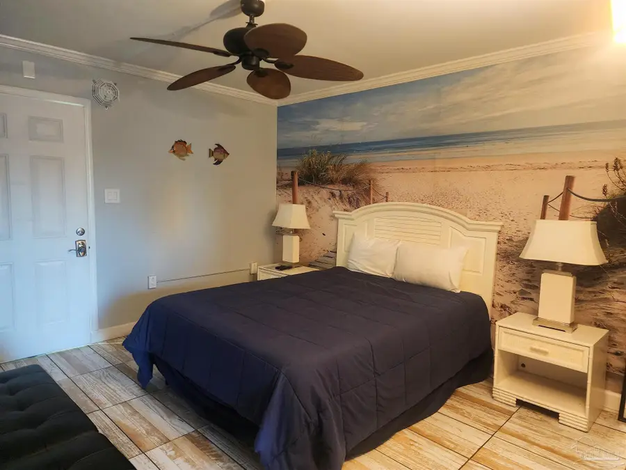 200 E East Beach Blvd #208, Gulf Shores, AL 36542 - Image #2