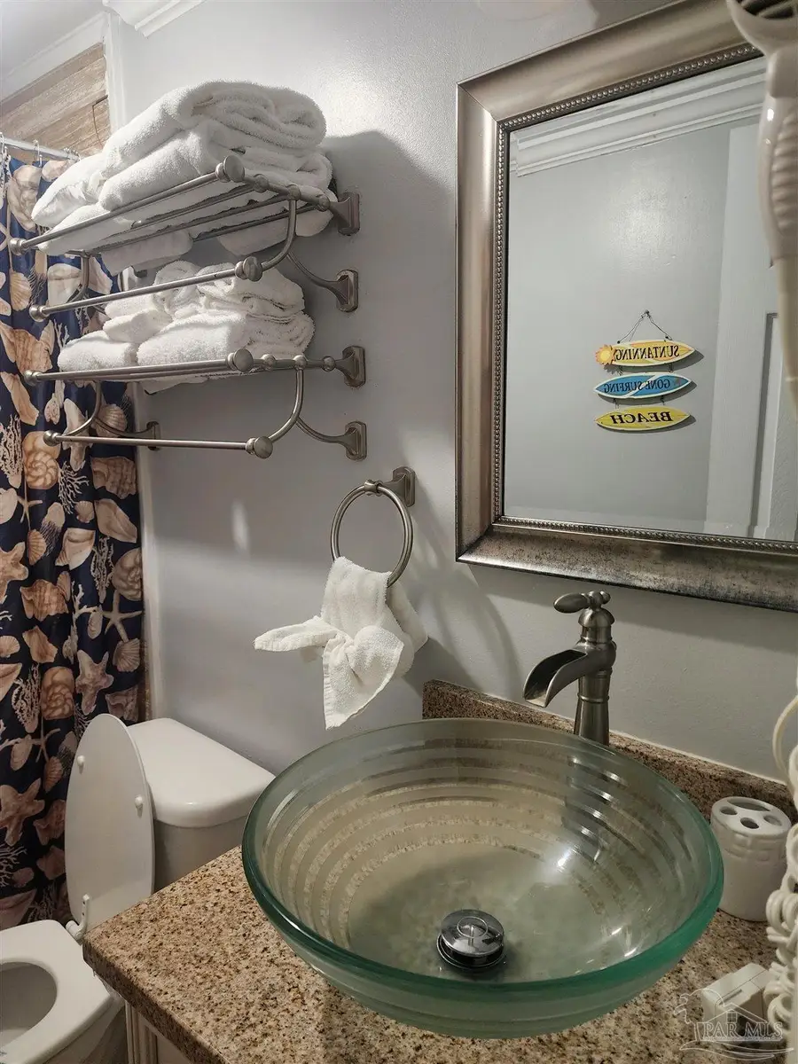 200 E East Beach Blvd #208, Gulf Shores, AL 36542 - Image #3