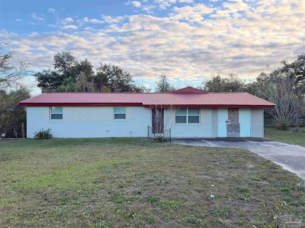 3600 E 8th St, Panama City, FL 32401 - Image #1