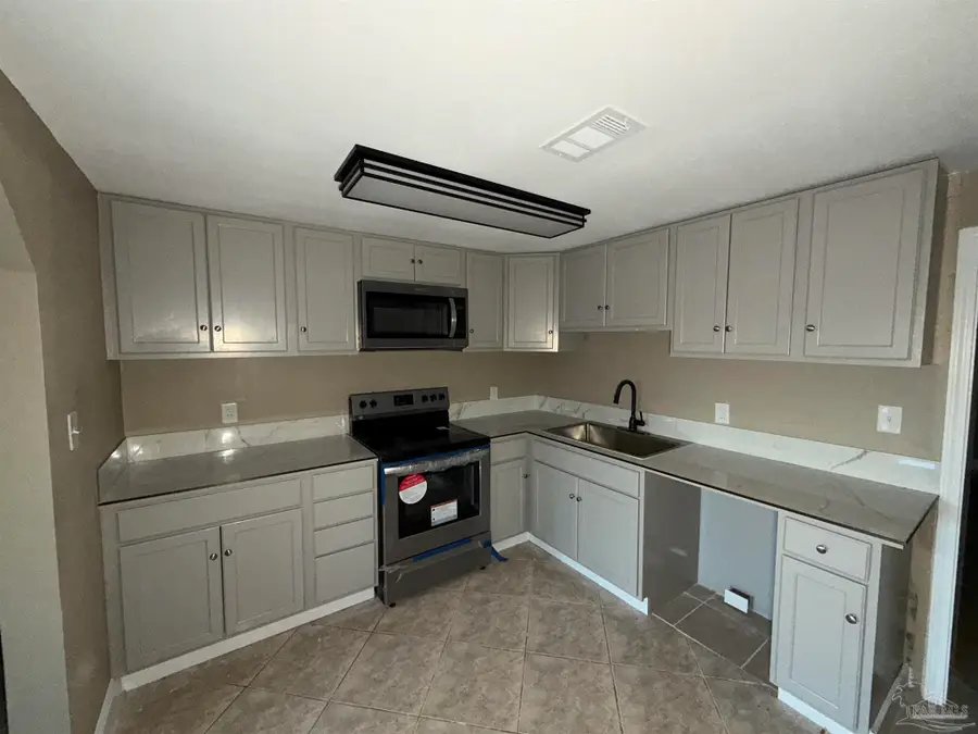 3600 E 8th St, Panama City, FL 32401 - Image #2