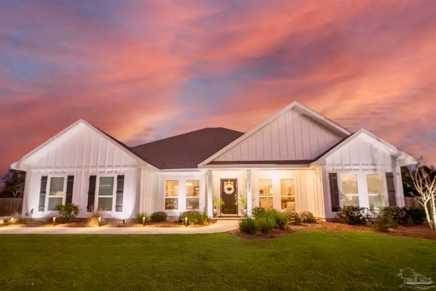 5494 Blake Ln, Pace, FL 32571 - Image #2