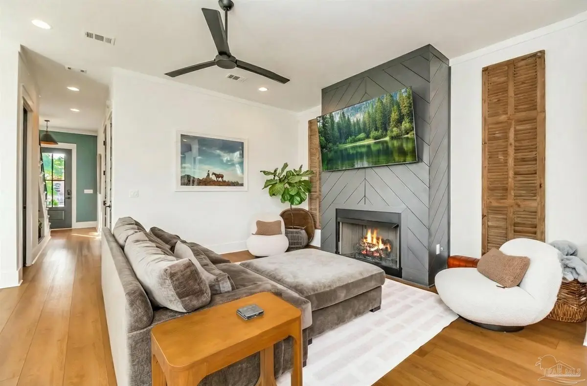 1220 E Gonzalez St, Pensacola, FL 32501 - Image #1