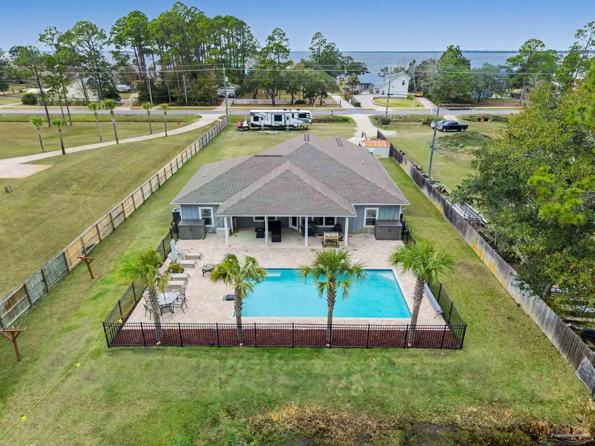 6449 E Bay Blvd, Gulf Breeze, FL 32563 - Image #1