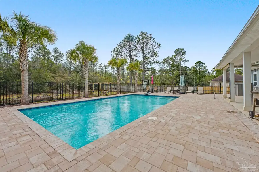 6449 E Bay Blvd, Gulf Breeze, FL 32563 - Image #3