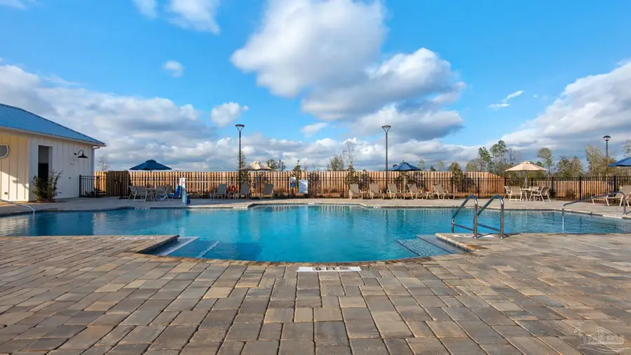 152 Albatross St, Cantonment, FL 32533 - Image #3