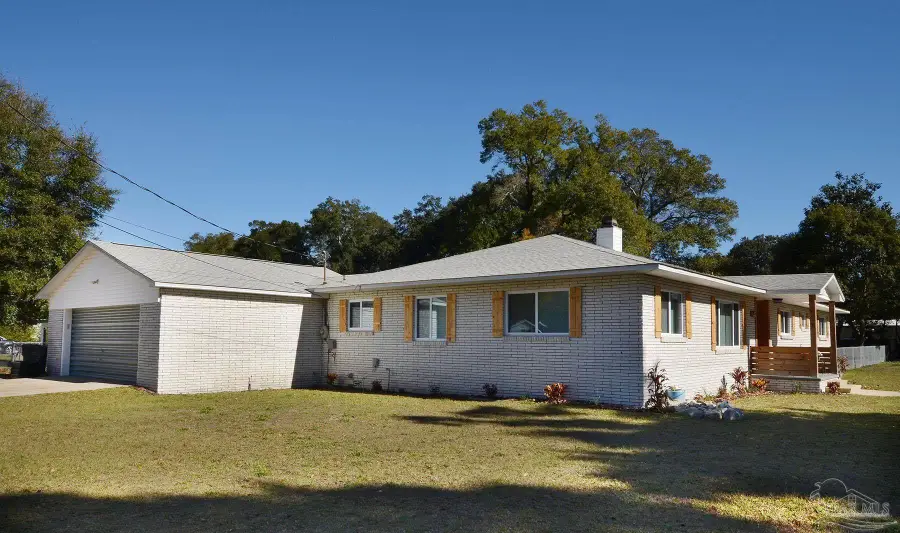 7310 W Jackson St, Pensacola, FL 32506 - Image #3