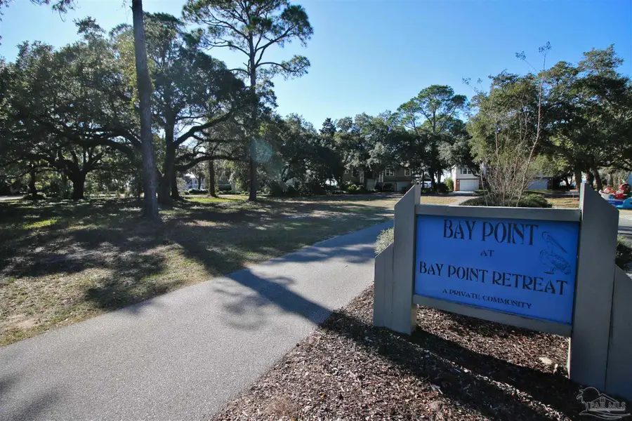 2018 Eventide Rd, Milton, FL 32583 - Image #3