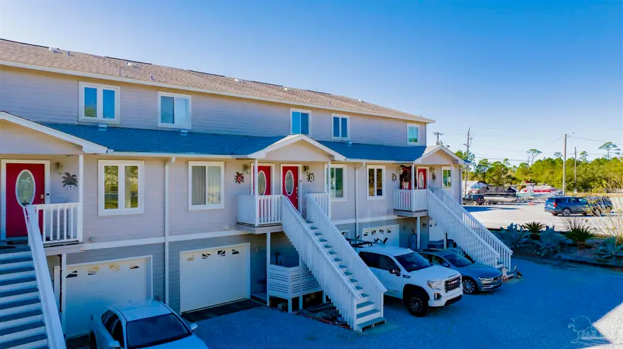 10641 Gulf Beach Hwy #D, Pensacola, FL 32507 - Image #2