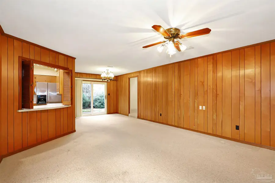 2909 Browder St, Gulf Breeze, FL 32563 - Image #3