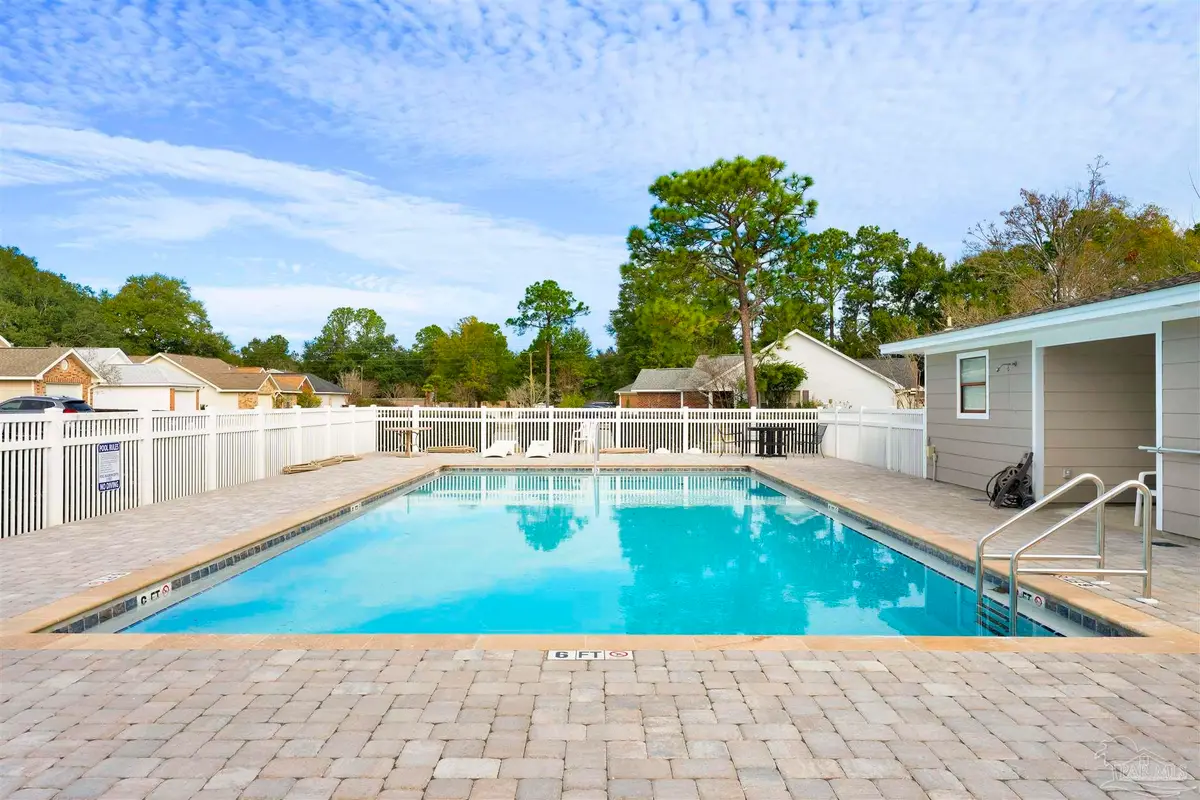 7171 N 9th Ave #C1, Pensacola, FL 32504 - Image #1