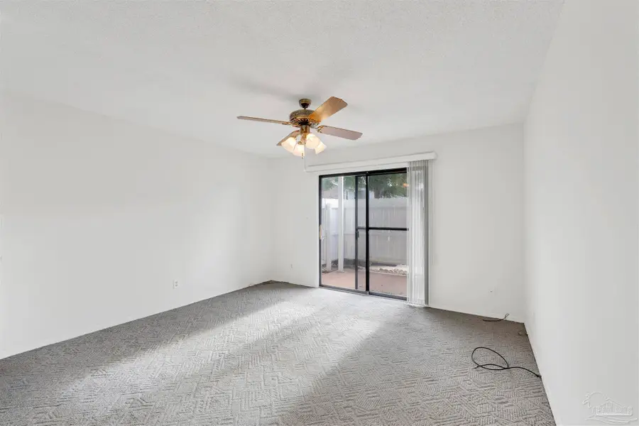 7171 N 9th Ave #C1, Pensacola, FL 32504 - Image #3