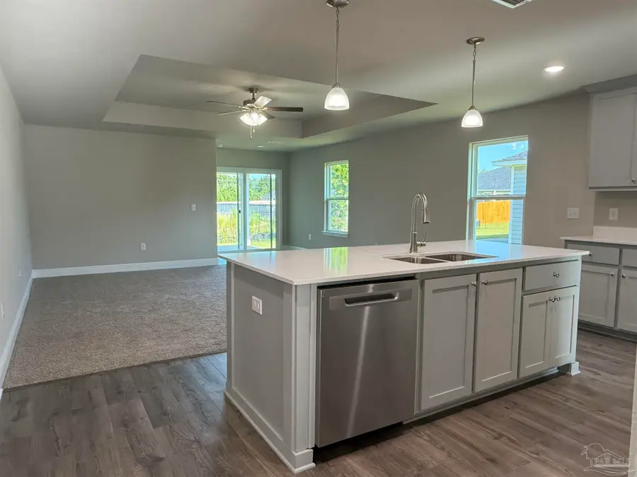 9695 Angel Oak Dr, Pensacola, FL 32526 - Image #3