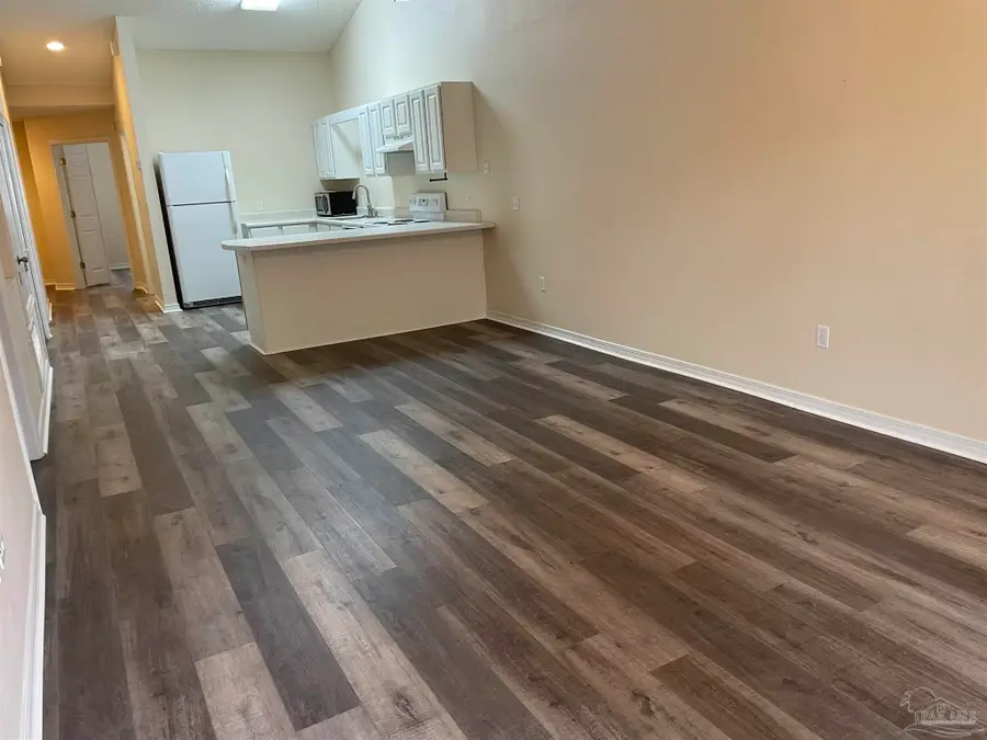 7101 Joy St #A7, Pensacola, FL 32504 - Image #2