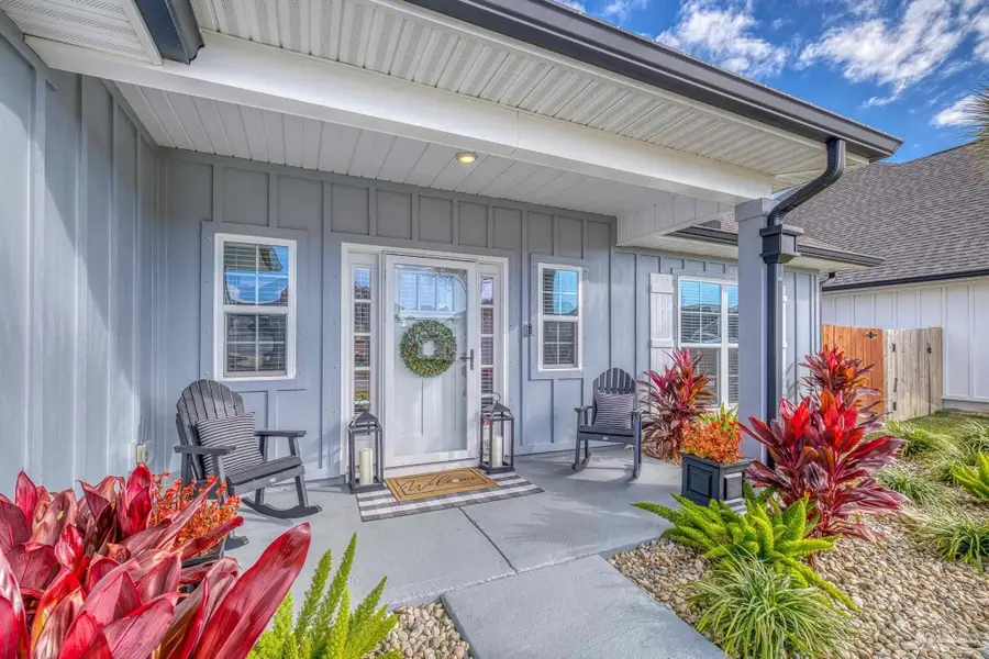 1960 Refuge Cir, Gulf Breeze, FL 32563 - Image #2