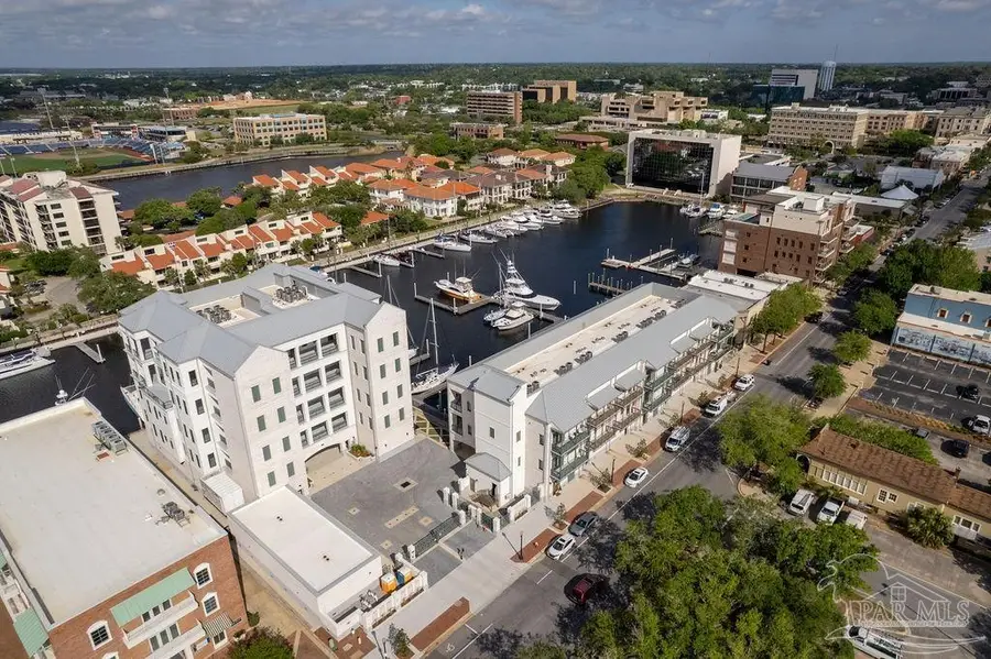 801 S Palafox St #401, Pensacola, FL 32502 - Image #2