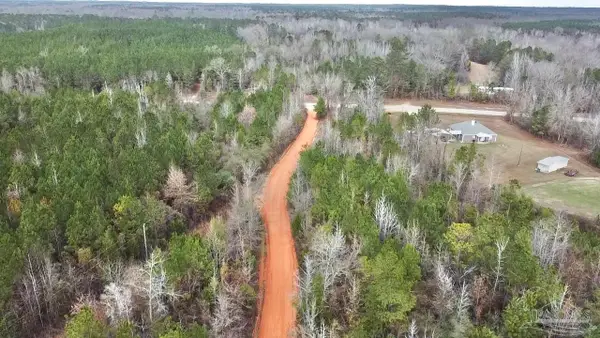 21000 Block Hwy 21, Beatrice, AL 36425