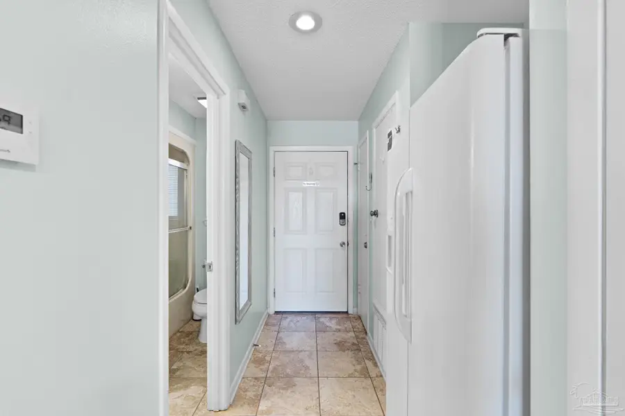 7453 Sunset Harbor Dr #2-204, Navarre Beach, FL 32566 - Image #2
