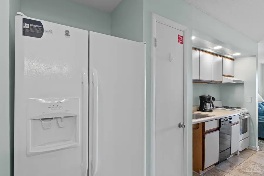 7453 Sunset Harbor Dr #2-204, Navarre Beach, FL 32566 - Image #3