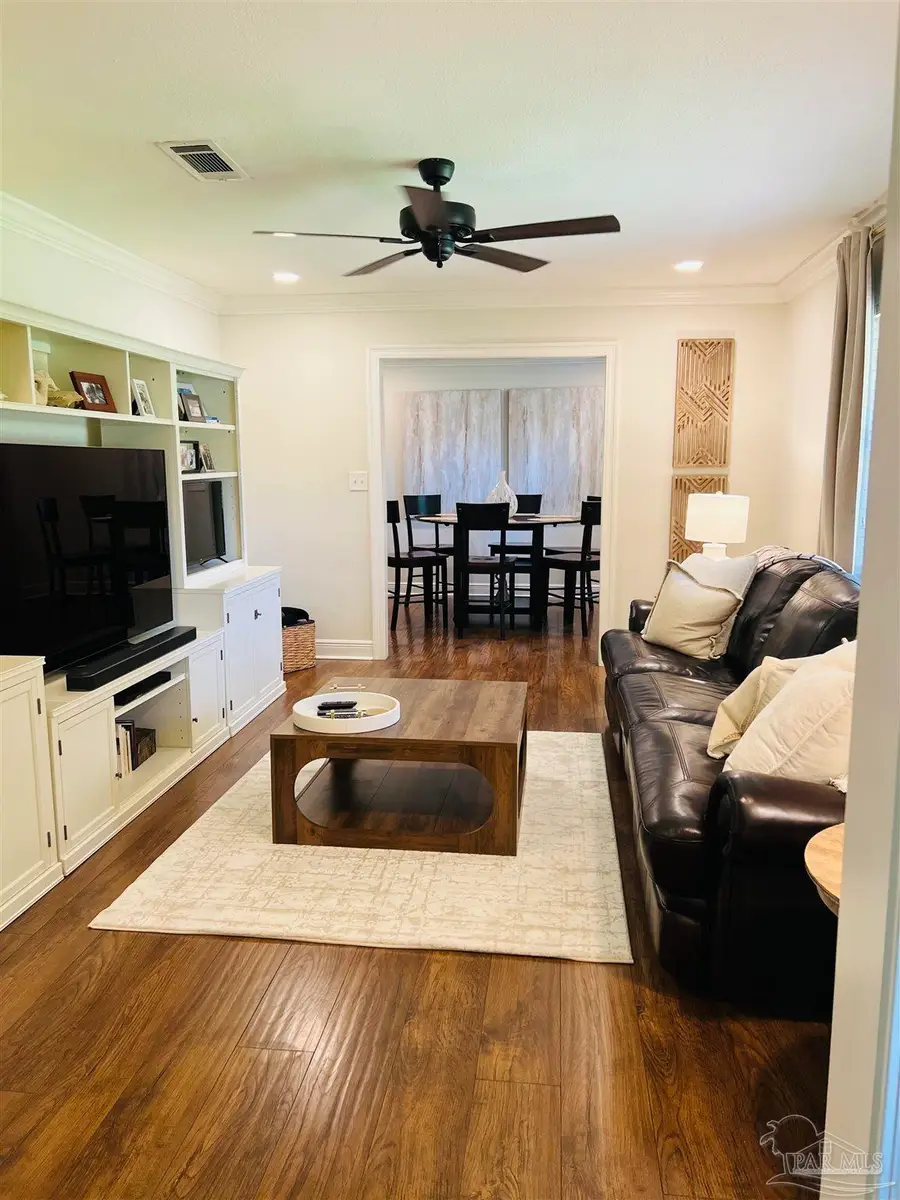 3511 Baisden Rd, Pensacola, FL 32503 - Image #3