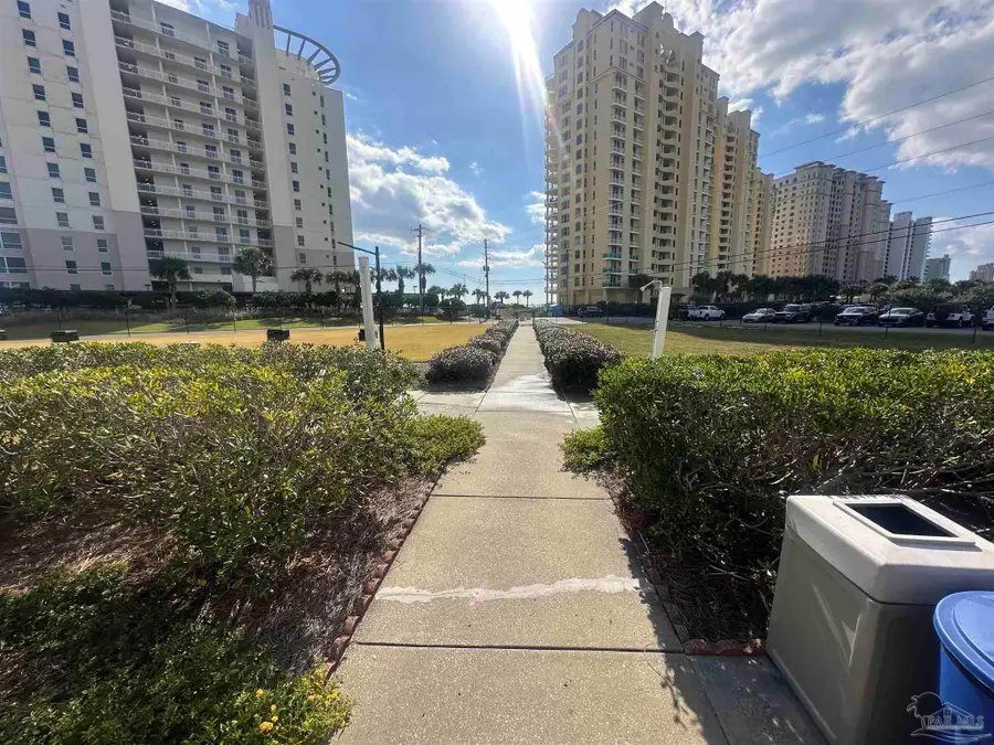 13599 Sandy Key Dr #309W, Perdido Key, FL 32507 - Image #2