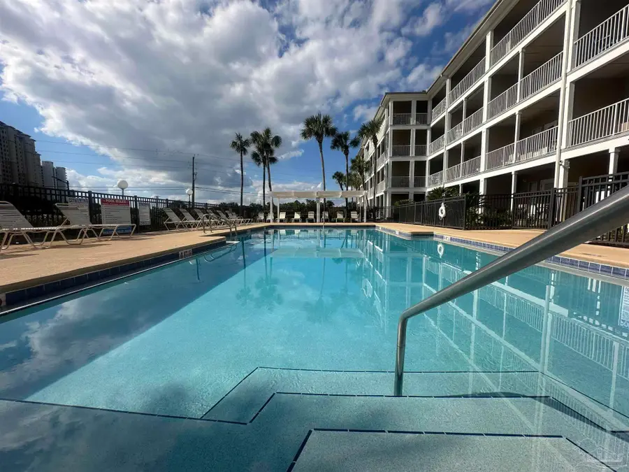 13599 Sandy Key Dr #309W, Perdido Key, FL 32507 - Image #3