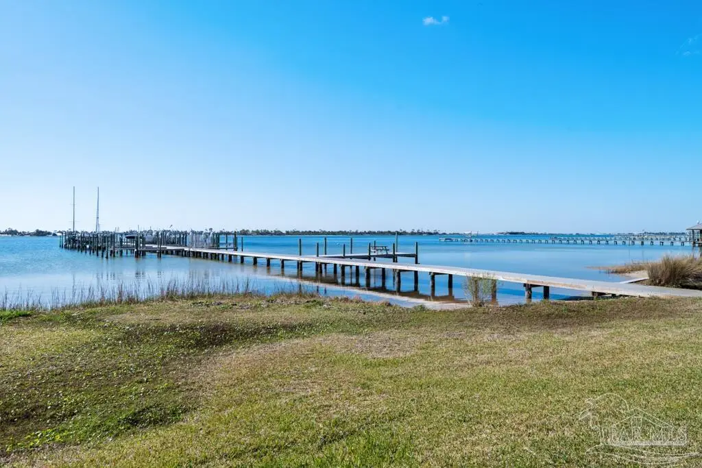 1699 Us Hwy 98, Mary Esther, FL 32569 - Image #1