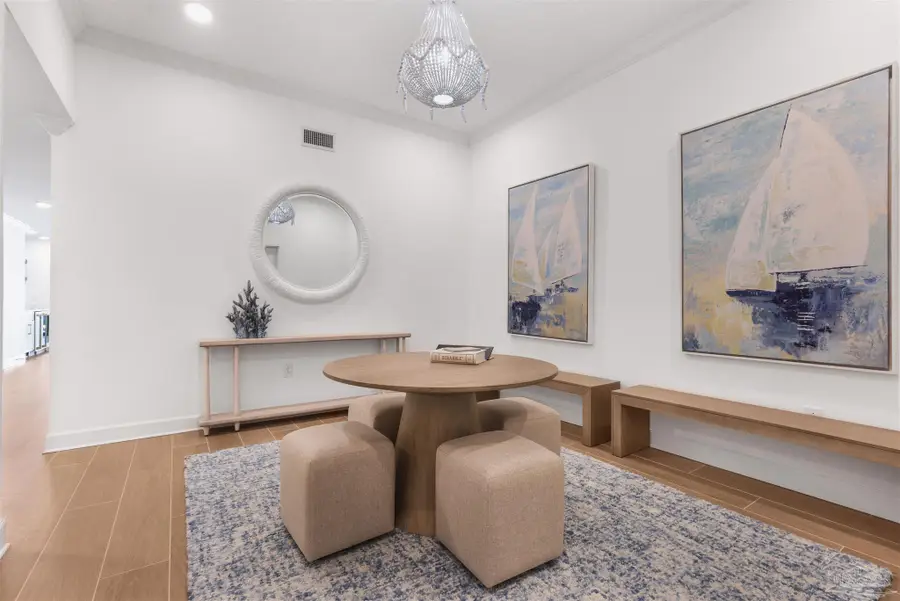 533 E Beach Blvd #2503, Gulf Shores, AL 36542 - Image #2