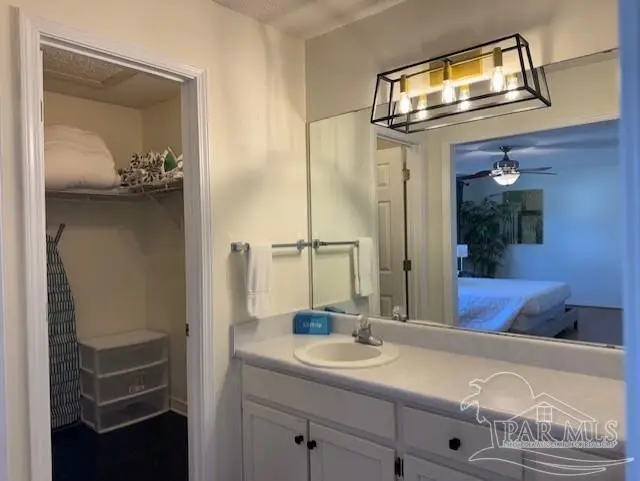 3201 Birdseye Cir, Gulf Breeze, FL 32563 - Image #2