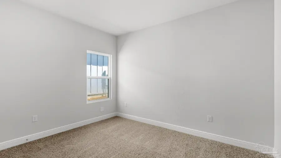 535 Bridle Way, Pensacola, FL 32534 - Image #2