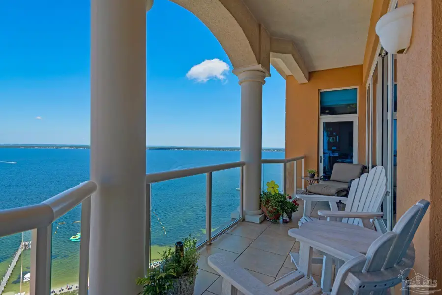 2 Portofino Dr #2109, Pensacola Beach, FL 32561 - Image #2