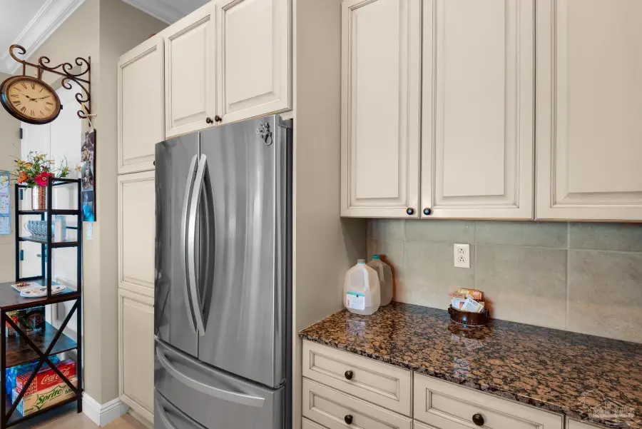 2 Portofino Dr #2109, Pensacola Beach, FL 32561 - Image #3