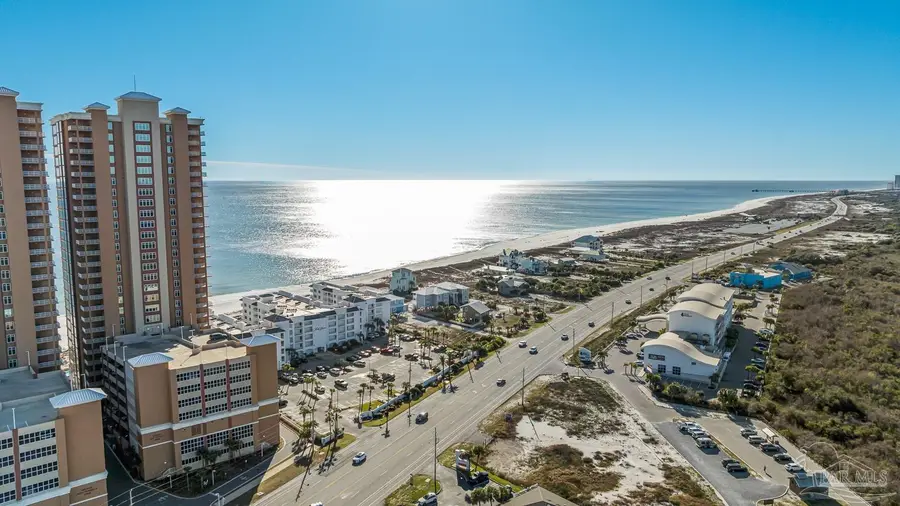 22988 Perdido Beach Blvd #1803, Orange Beach, AL 36561 - Image #2
