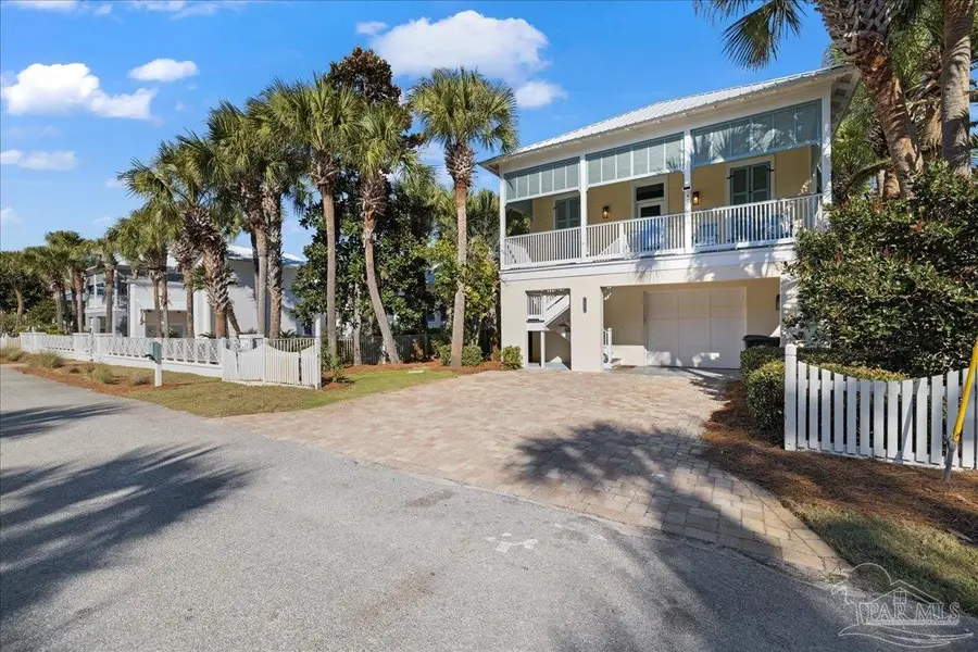 66 Los Angeles St, Miramar Beach, FL 32550 - Image #2