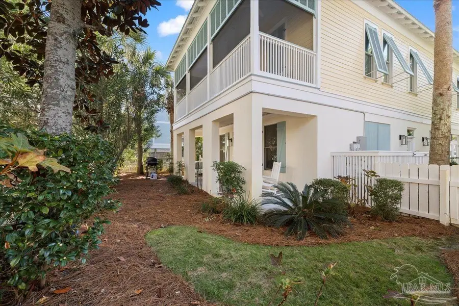 66 Los Angeles St, Miramar Beach, FL 32550 - Image #3