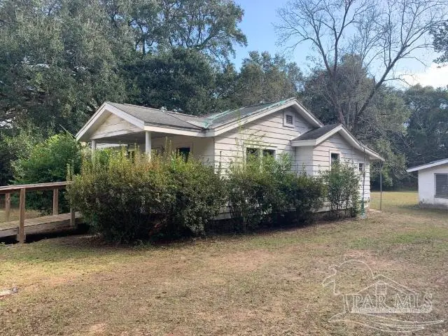 529 Selina St, Pensacola, FL 32503 - Image #3