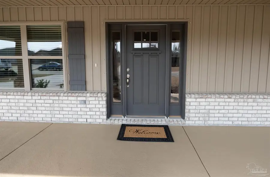 6476 Benelli Dr, Milton, FL 32570 - Image #3