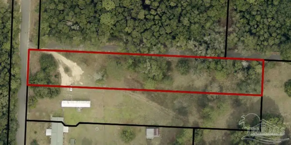 Persimmon Hollow Rd, Milton, FL 32583 - Image #1