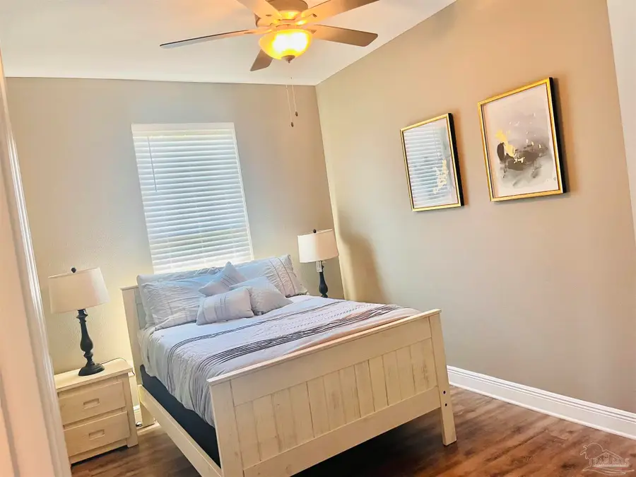 5219 Yellow Bluff Rd, Pensacola, FL 32507 - Image #2
