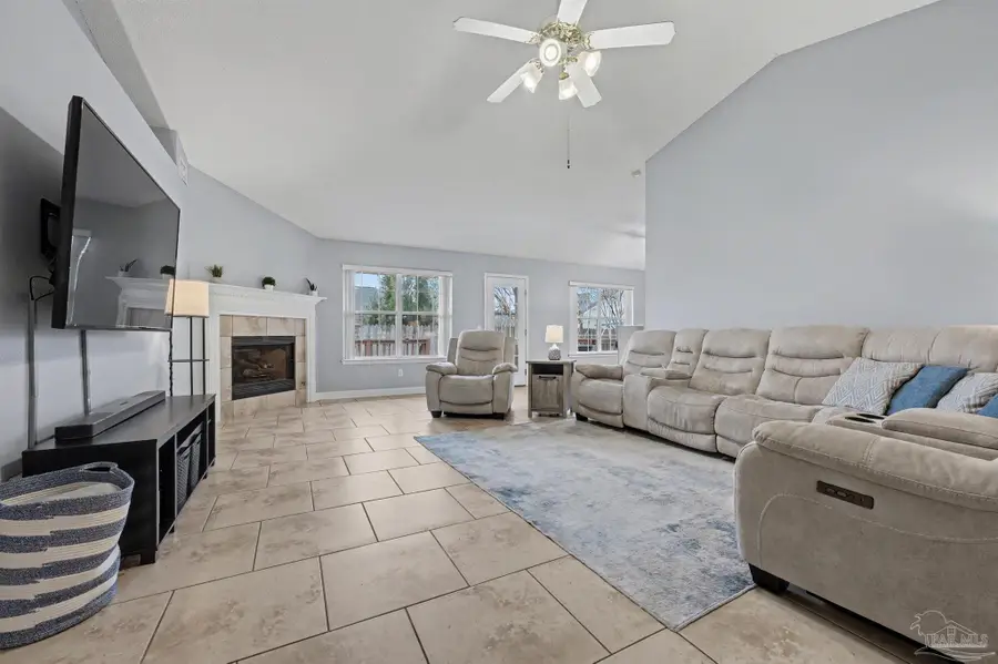 1307 Mazurek Blvd, Pensacola, FL 32514 - Image #3