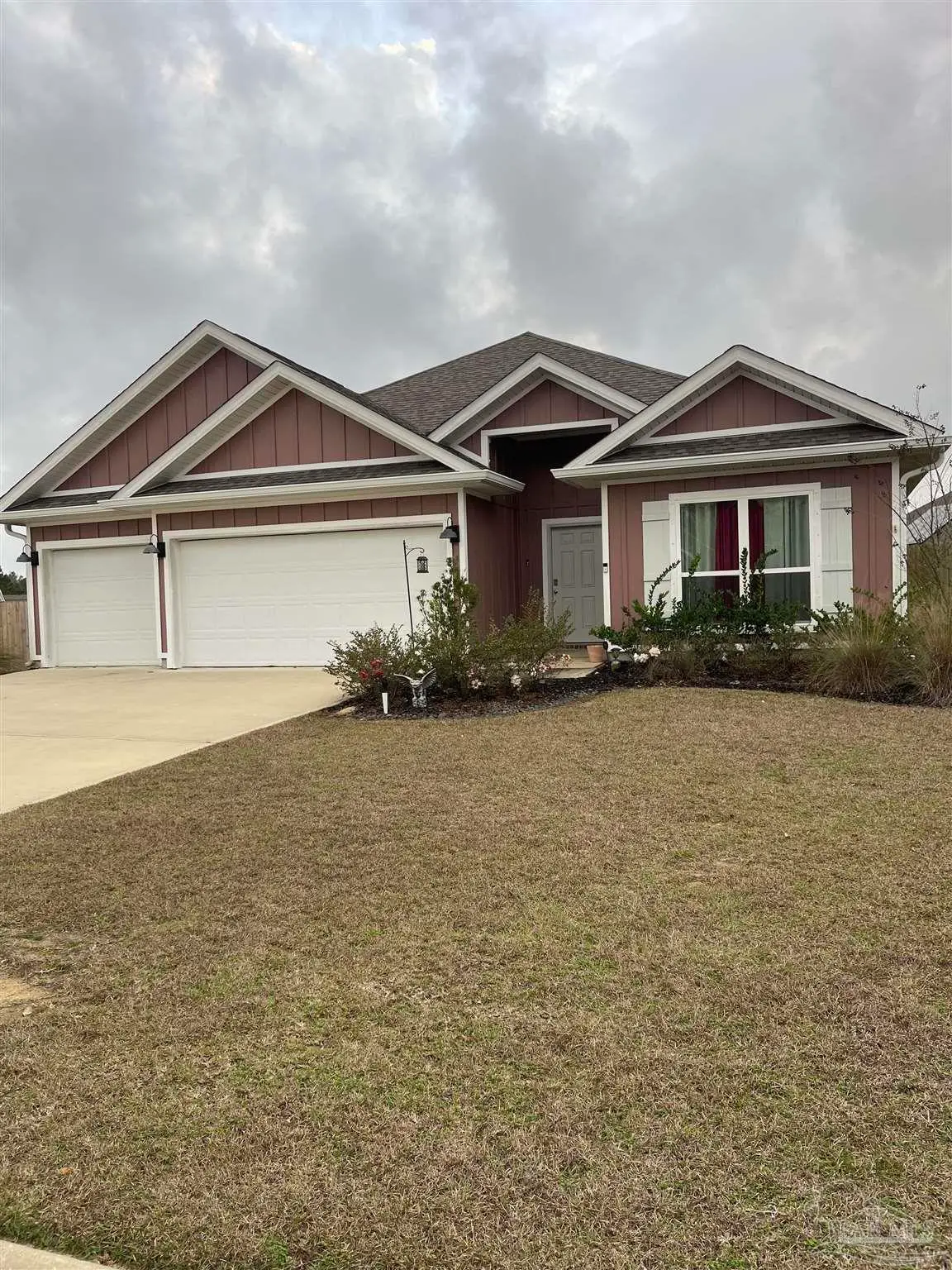 10993 Coues Dr, Pensacola, FL 32526 - Image #1