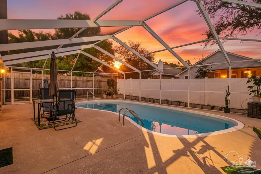1412 Greystone Dr, Pensacola, FL 32514 - Image #2