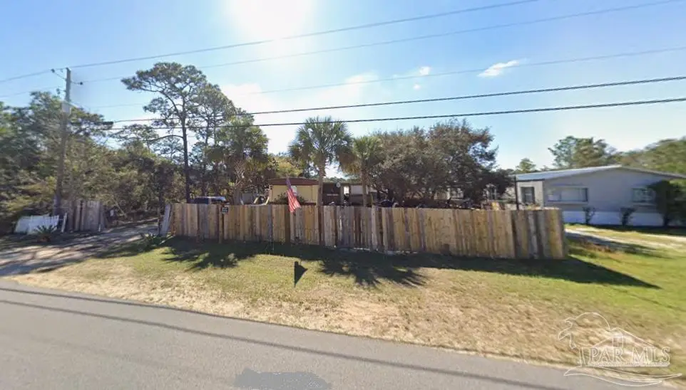 5805 Government Dr, Gulf Breeze, FL 32563 - Image #1