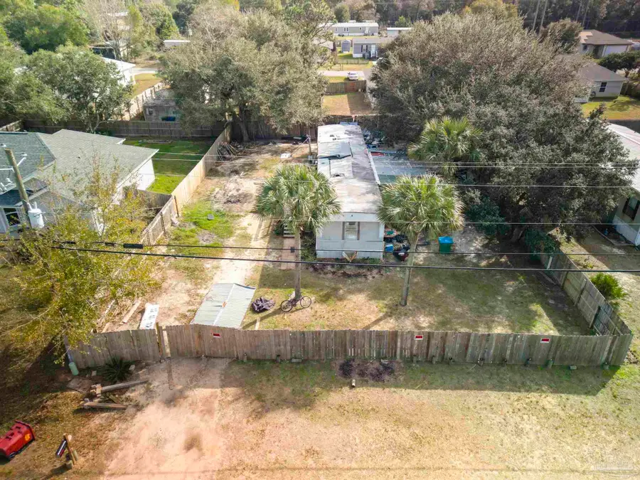 5805 Government Dr, Gulf Breeze, FL 32563 - Image #3